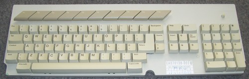 Atari 520 1040 stf stfm - stf, ste