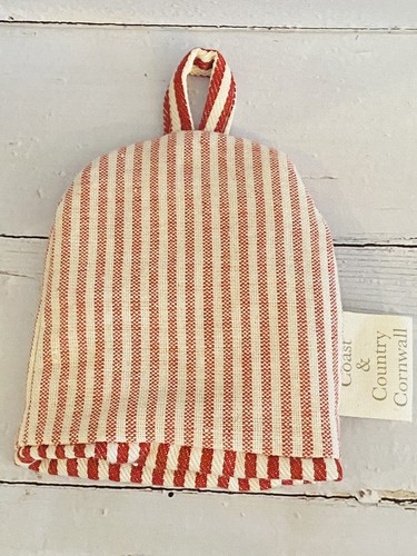 Susie watson fabric egg cosy - fabric,