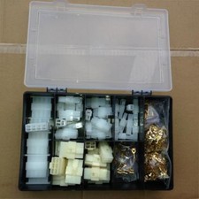 ELECTRICAL WIRING HARNESS