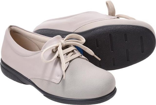 Cosyfeet womens shoe sienna - womens,