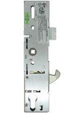 ERA Saracen Surelock 35mm