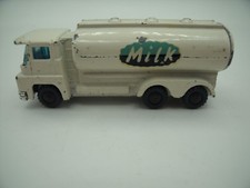 Rare Guy Warrior Husky Models