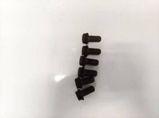   Flywheel Bolt Screw for