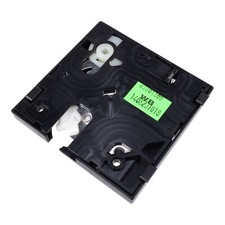 GAGGENAU Oven Drawer Lock