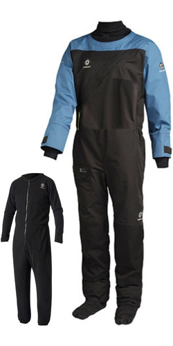 2026 crewsaver atacama sport - atacama, sport+