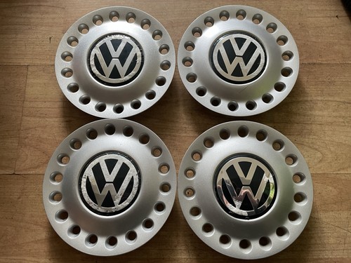 Set genuine volkswagen - of,