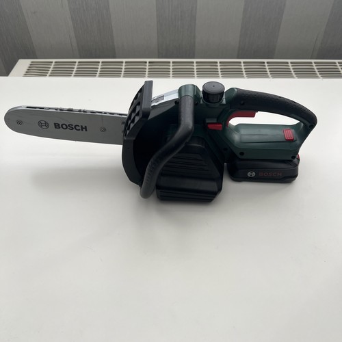 Bosch kids electronic - kids,