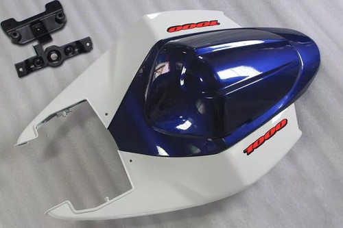 For suzuki gsxr1000 - suzuki, 2005