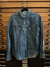 Mister Freedom : Appaloosa