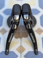 Shimano Ultegra BR-RS685