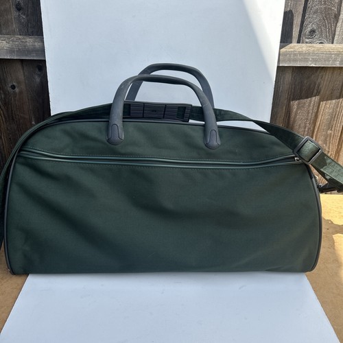 Samsonite travel bag - travel,