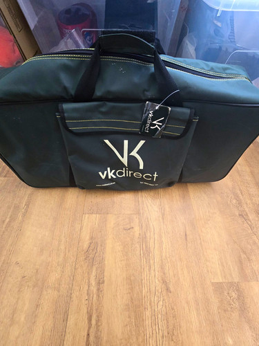 Genuine vorwerk kobold vacuum - vorwerk,