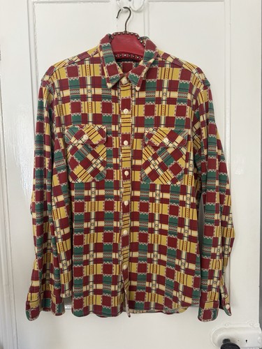 Rrl double ralph - rrl,