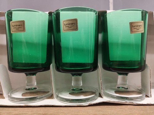 Replacement luminarc cavalier - luminarc,
