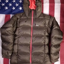 New Original Rab NutriOne