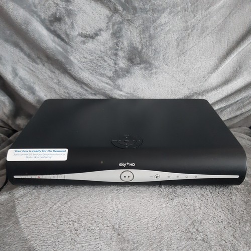 Sky box drx890l z 500gb - drx890l,