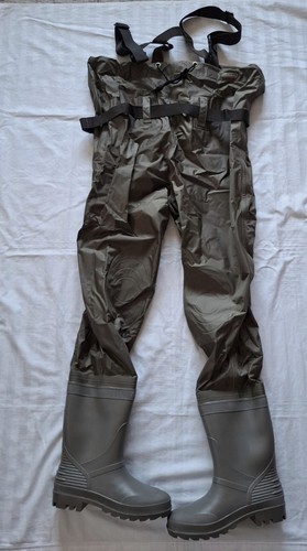 Snowbee 70d nylon pvc - nylon, /