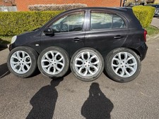 Land Rover Range Rover Sports