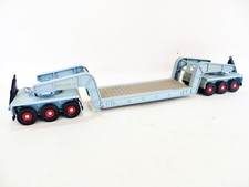 CORGI CLASSICS 17602 'SUNTER