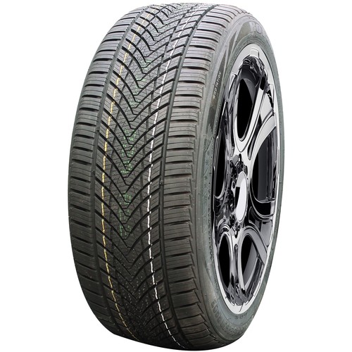 255 zr18 94y - 255/35, rotalla