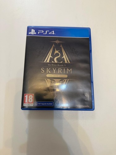 The elder scrolls skyrim - scrolls,