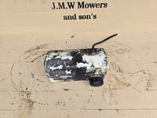 hayter heritage 13/30 murray