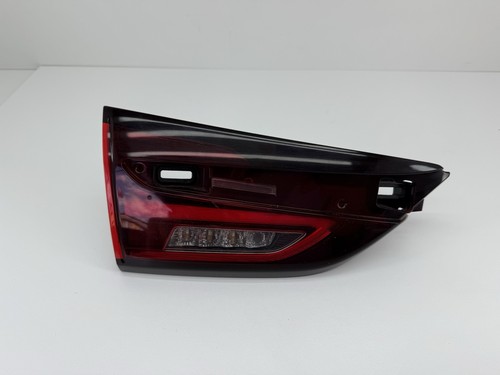 2019 mazda sport nav - 2019, gl