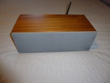 AUDIOENGINE B2 BLUETOOTH SPEAKER