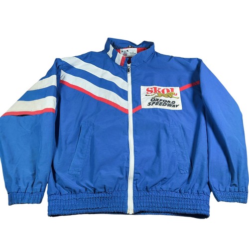 Oxford cheetahs speedway - speedway, top