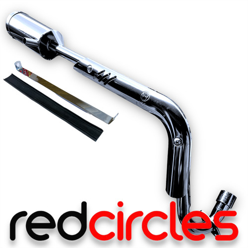 Crf50 size pit - crf50, full