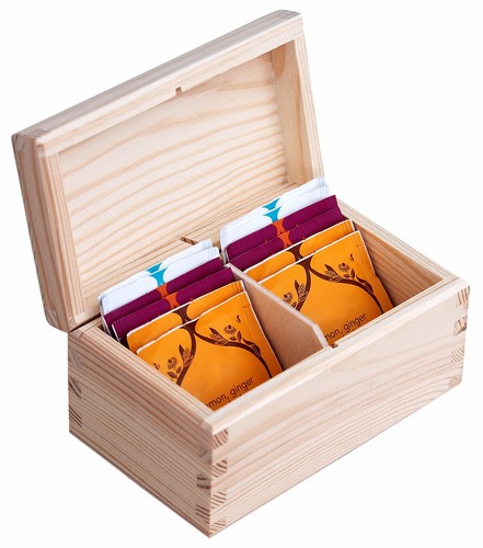 Compartments pine - compartments_h2, /