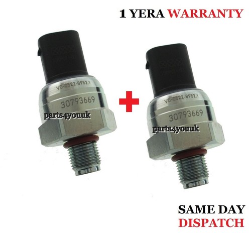For volvo xc90 xc70 v70 - 2x,