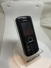 Nokia 3110 Classic Grey (Unlocked ) Mobile Phone Incomplete