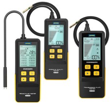 AUTOOL Brake Fluid Tester