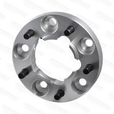 1 x Bulldog 30mm Aluminium Wheel Spacer Land Rover Discovery 1 Defender Classic