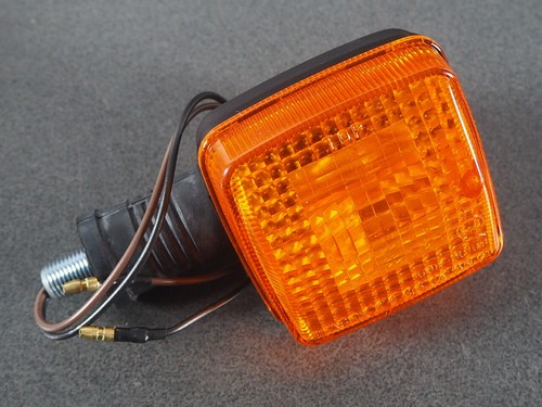 Yamaha 7843 2kf 83310 - yamaha,