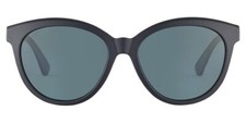 SERENGETI SUNGLASSES  ENDEE
