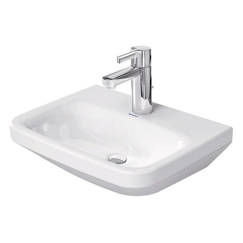 Duravit wash basin - duravit, durastyle