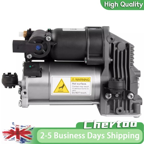 2213200704 air suspension - 2213200704,