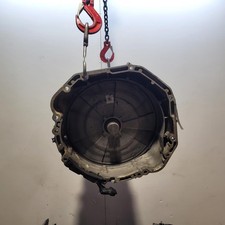 BMW 6 SERIES F13 2014