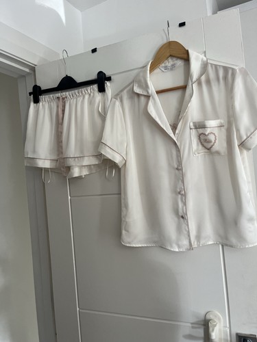 Women primark cream bride - primark,