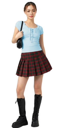 Ladies high waist - ladies, all