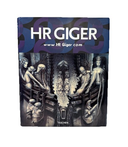 Www giger com - giger,