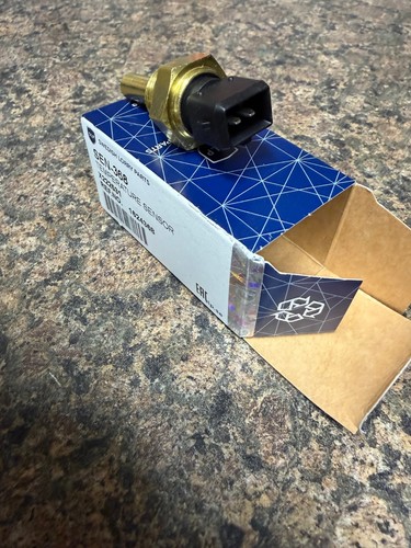 Volvo penta d6 - d4, /