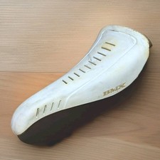 MONGOOSE PRO CLASS CALIFORNIAN