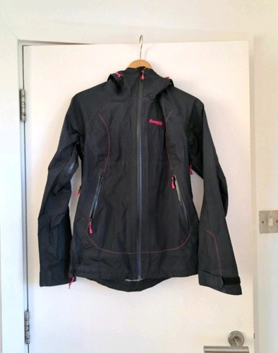 Bergans norway jacket super - of,