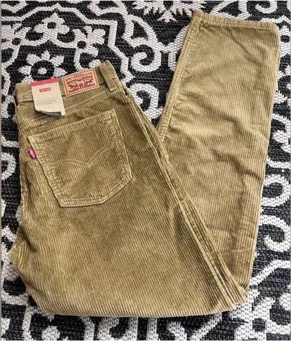 Levi strauss men s - co., men's