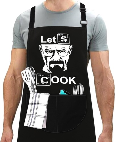 Rude humor bbq - bbq, men