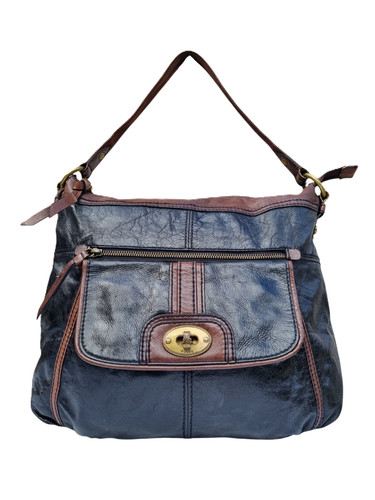 Fossil long live vintage - fossil,