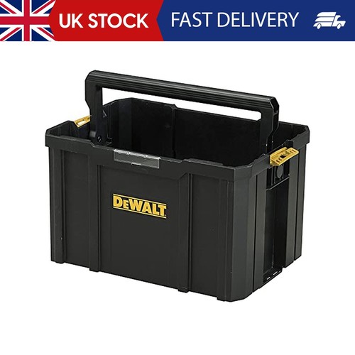 Dewalt dwst1 71228 tstak tool - dwst1-71228,